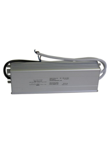 Power supply for LED 67 150w 12vdc MKC light MKC150-12 IP