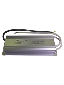 Power supply for LED 67 100w 24vdc MKC light MKC100-24 IP