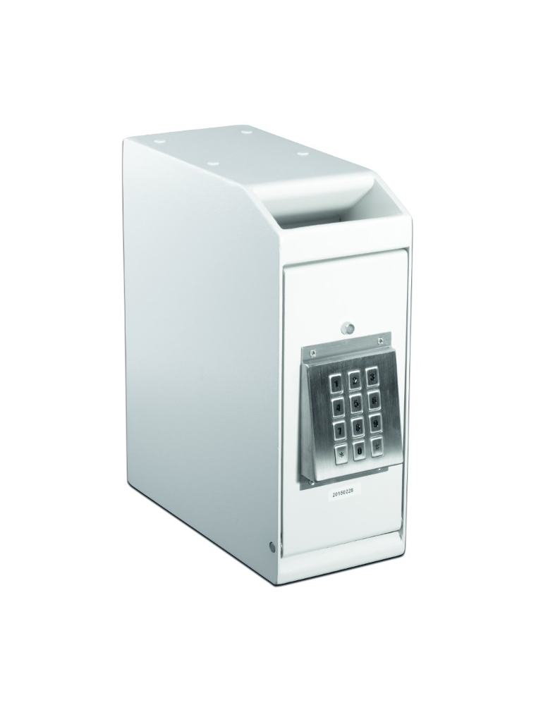 SAFE RATIOTEC POS Safe RT 750