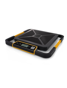 DIGITAL PORTABLE SCALE FOR DYMO SHIPPING S180 -180 KG