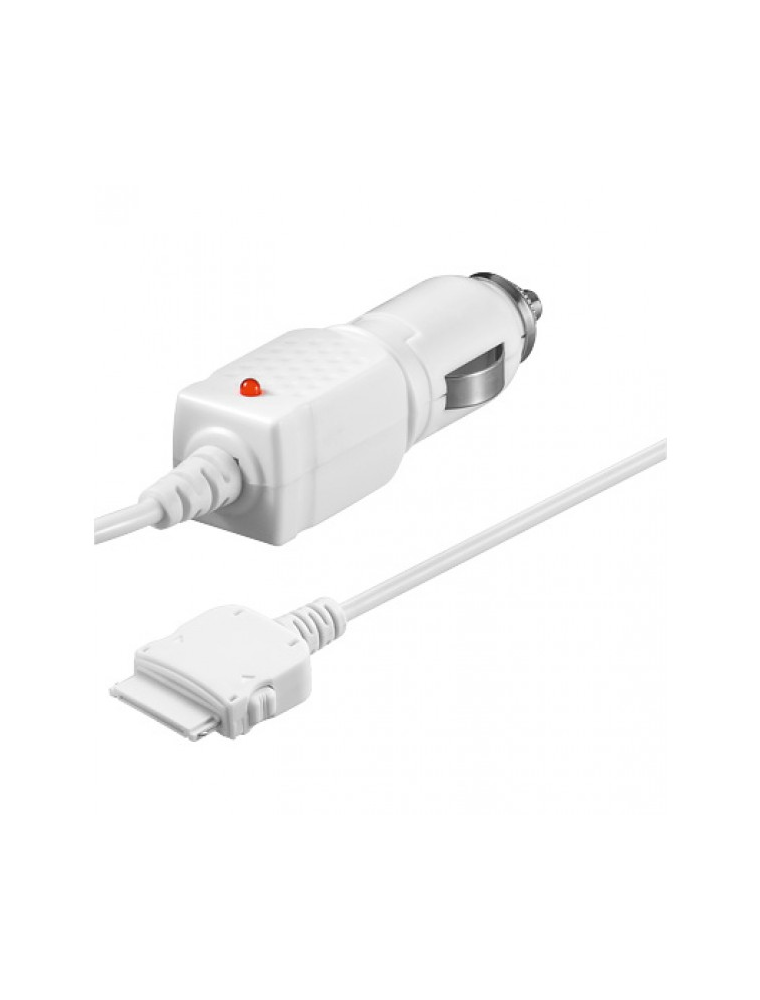 ALIMENTATORE USB 1.0 A SLIM