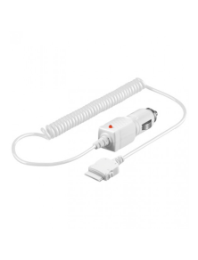 ALIMENTATORE USB 1.0 A SLIM