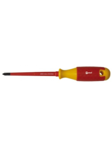 SET 8 Phillips Head screwdriver