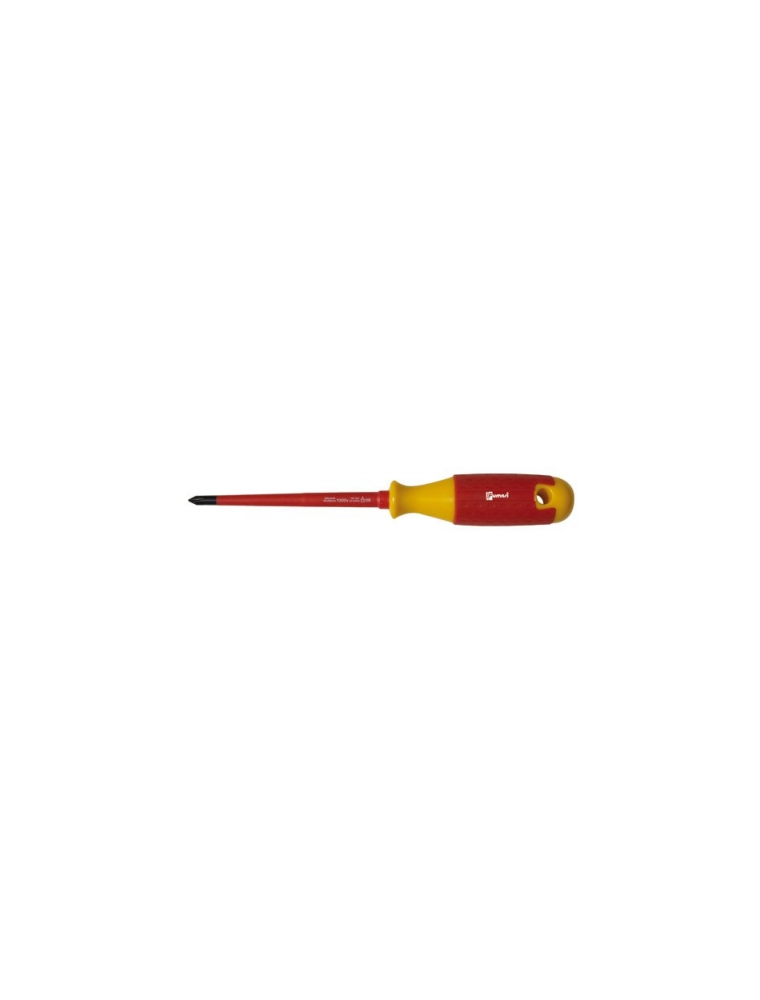 SET 8 Phillips Head screwdriver