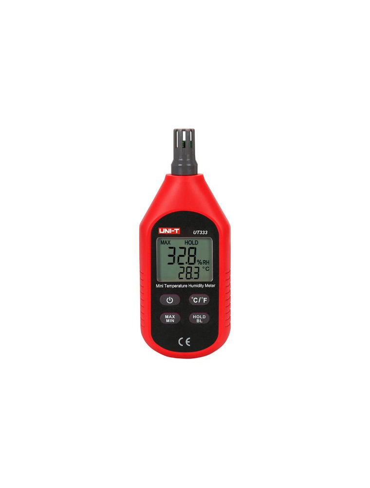 https://www.dsshop24.com/14855-large_default/mini-detector-temperature-and-humidity-unit-t-ut-333.jpg