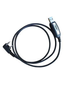 Cavo usb pc per k3000 Zodiac K3000-CABLE 