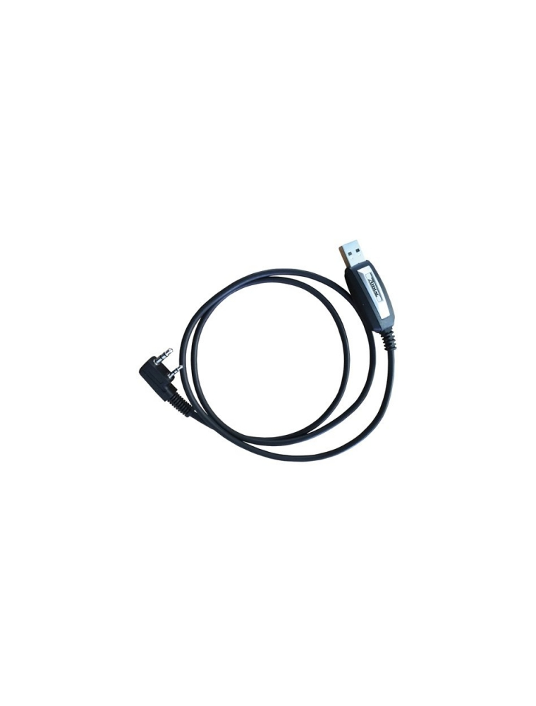 Cavo usb pc per k3000 Zodiac K3000-CABLE 