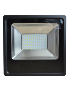 LIGHTHOUSE LED SMD 150w 3200k MKC150-SMDC