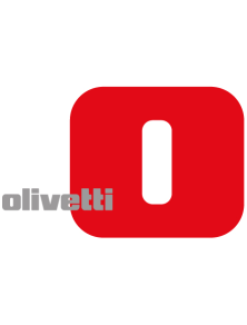 AUTO CHARGING ADAPTER FOR OLIVETTI FORM 100