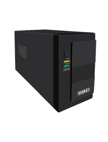 UPS GBC V800 - 800VA / 480W
