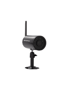 ADDITIONAL CAMERA FOR KIT iSNATCH 67.3911.70 & 67.3911.75