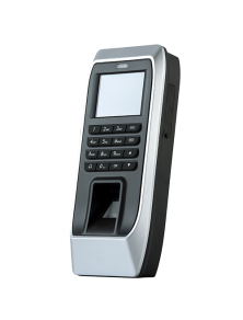 BIOMETRIC READER FOR ACCESS CONTROL HYSOON AC672