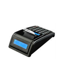 CUSTOM JSMART RT CASH REGISTER FOR STREET MARKET WIFI