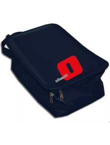 PROTECTIVE CASE FOR OLIVETTI FORM 100