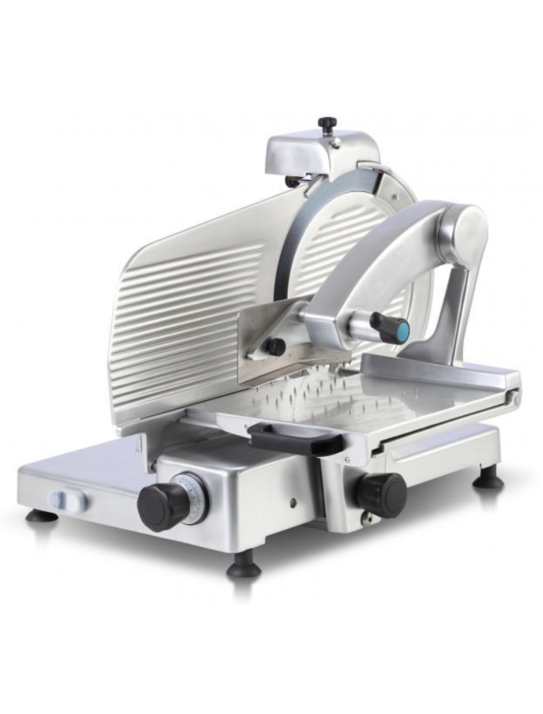 VERTICAL SLICERS SERIES PRO BLADE 380