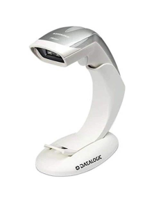 DATALOGIC HERON HD3430 LETTORE PER CODICI 2D  USB