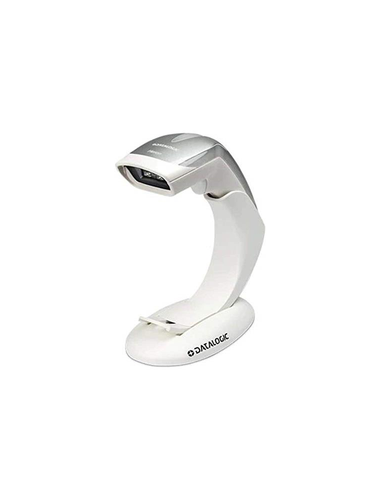 DATALOGIC HERON HD3430 LETTORE PER CODICI 2D  USB