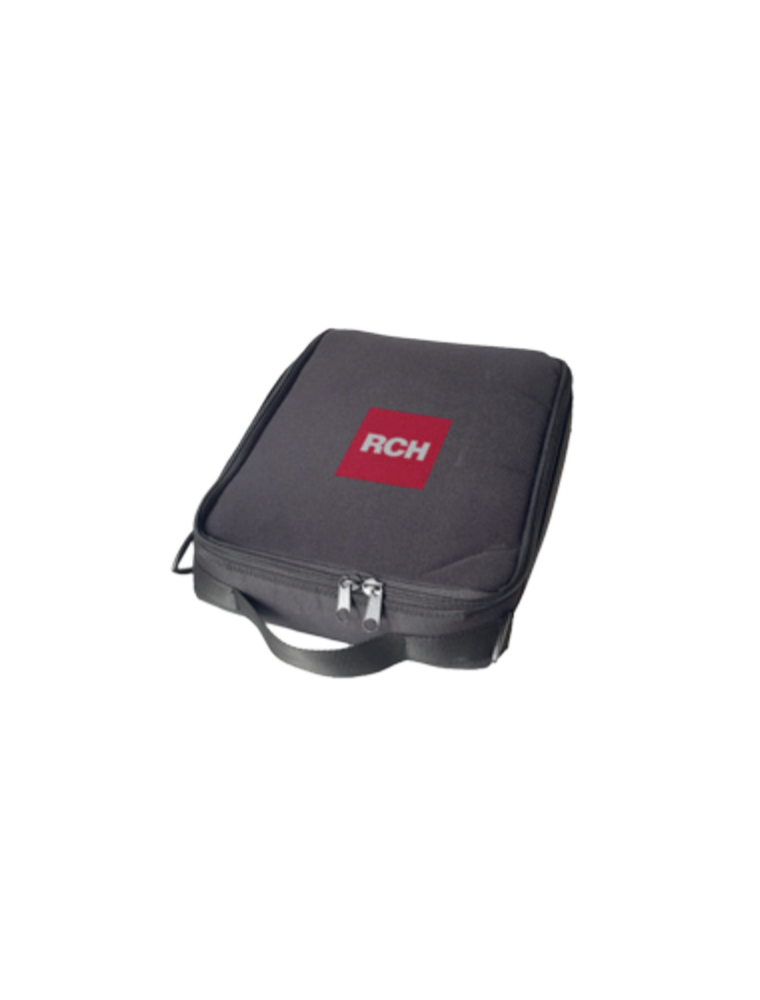 BAG FOR CASH SPOT / FLASH MCT  / RCH CASH REGISTER