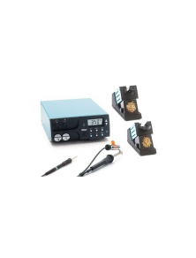 SET WELDING WX1010 200 W DE