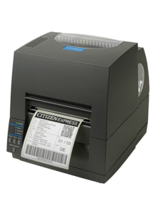 STAMPANTE CITIZEN CL-S631II RS232 / USB