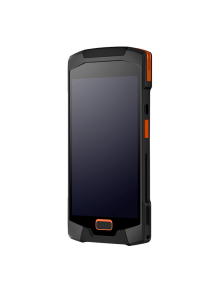 SUNMI P2 LITE PALMARE ANDROID  USB, BT  WLAN 4G NFC GPS