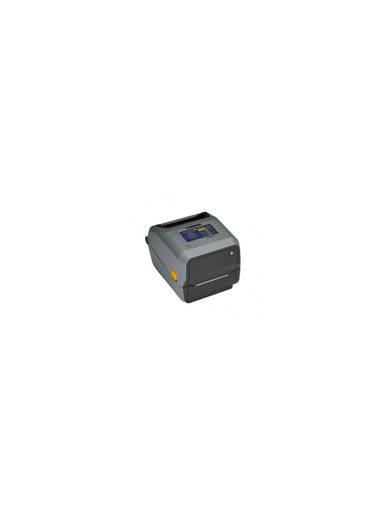 Buy Zebra Zd621t Printer Usb Rs232 Eth Bt Discounted Price 630€ In Our Shop Dsshop24com 5120