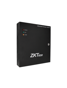BOX FOR CONTROLLER C3 ZKTeco