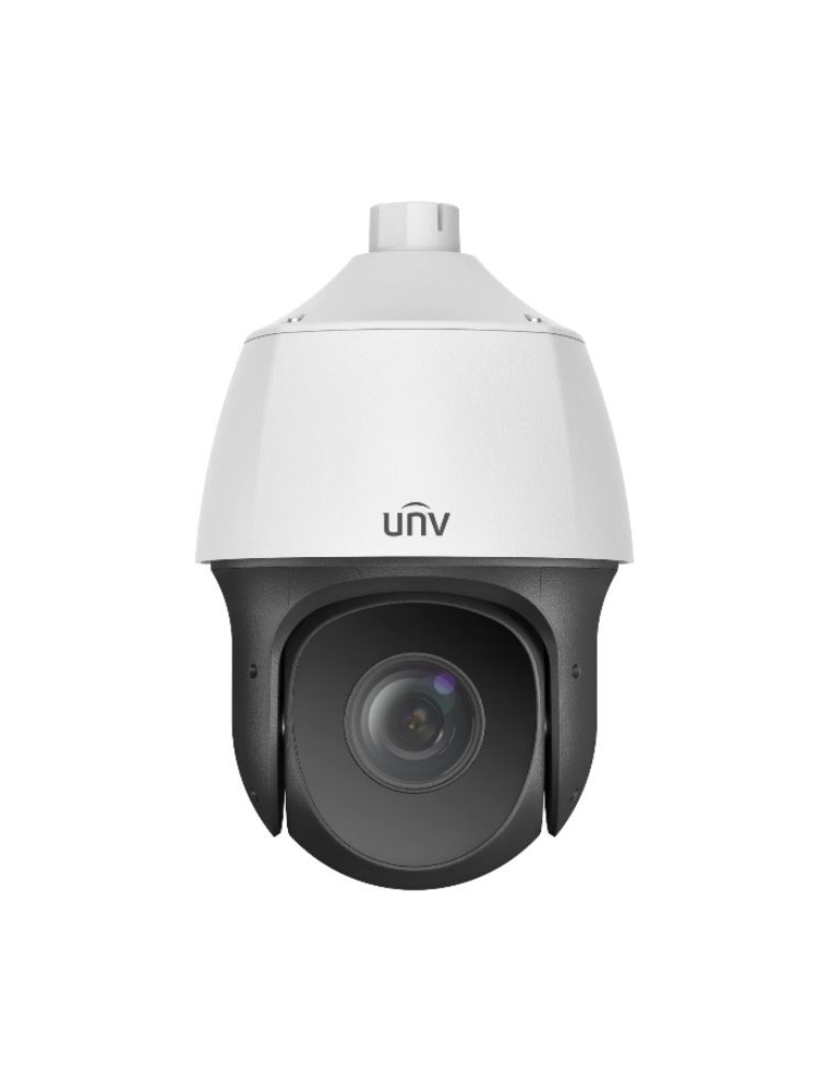 UNIVIEW MOTORIZED IP CAMERA 2 MPX ZOOM 33X