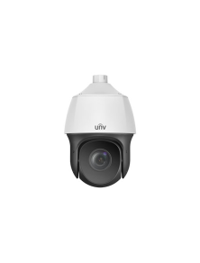 UNIVIEW MOTORIZED IP CAMERA 2 MPX ZOOM 33X