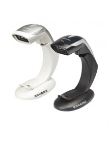 DATALOGIC HERON HD3430 LETTORE PER CODICI 2D  USB