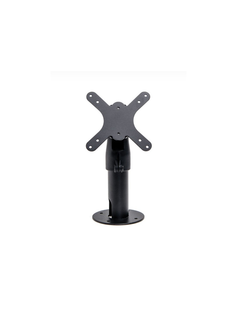 TABLET COUNTER STAND VESA BLACK