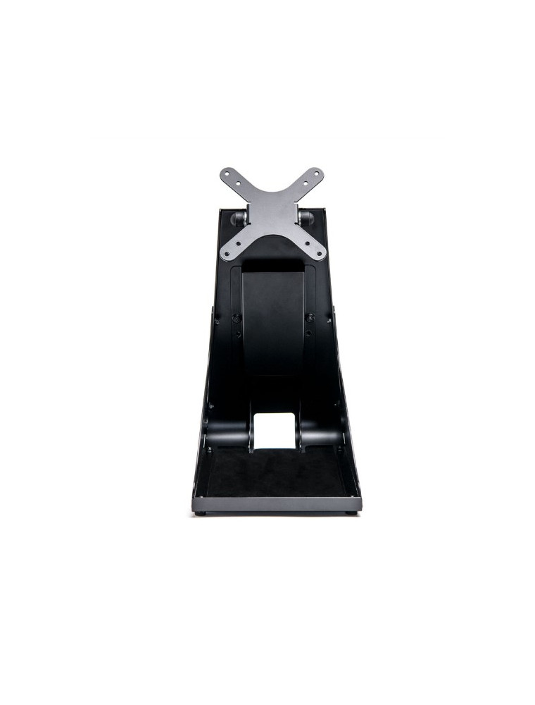 STAR EZ100 TABLET AND PRINTER COUNTER STAND