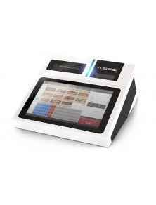 RCH ASSO RT CASH REGISTER TOUCH ANDROID