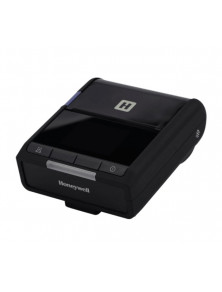 HONEYWELL Lnx3 USB BT WIFI NFC PORTABLE PRINTER