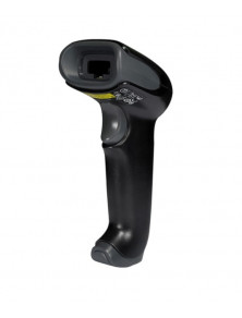 HONEYWELL VOYAGER 1250G LASER BARCODE READER