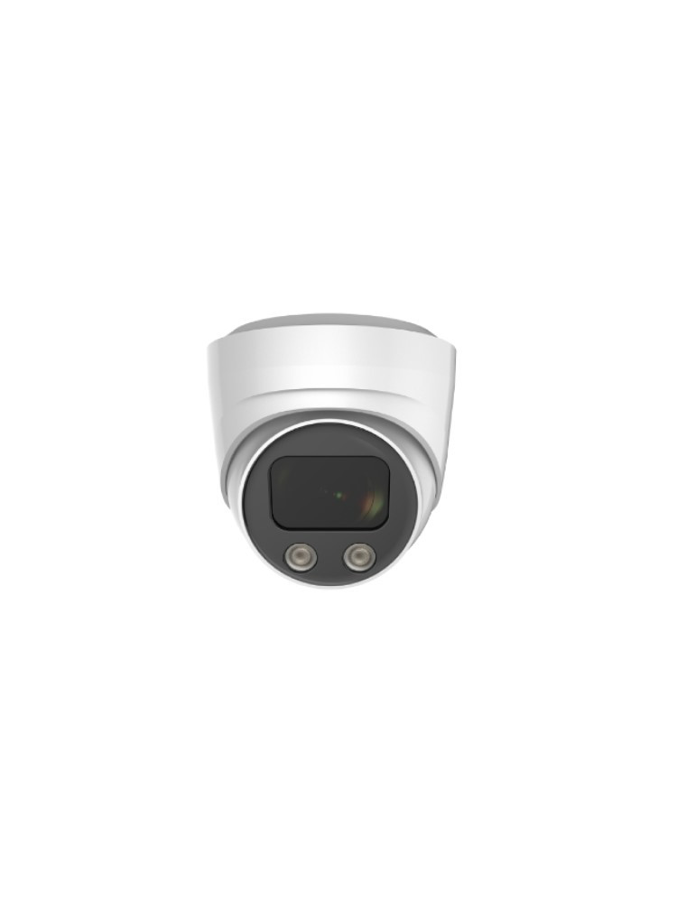 SKB DOME CAMERA IP POE 4K ZOOM AF IR LED