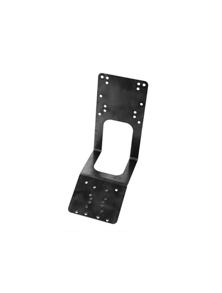 STAFFA DI SUPPORTO ZEBRA PER BASE DOCKING ET80 / ET85