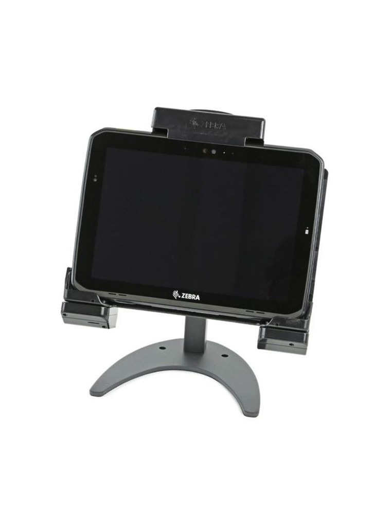 ZEBRA STAND FOR ET80 ET85 INCLUDES EXPANSION MODULE