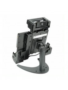 ZEBRA STAND FOR ET80 ET85 INCLUDES EXPANSION MODULE