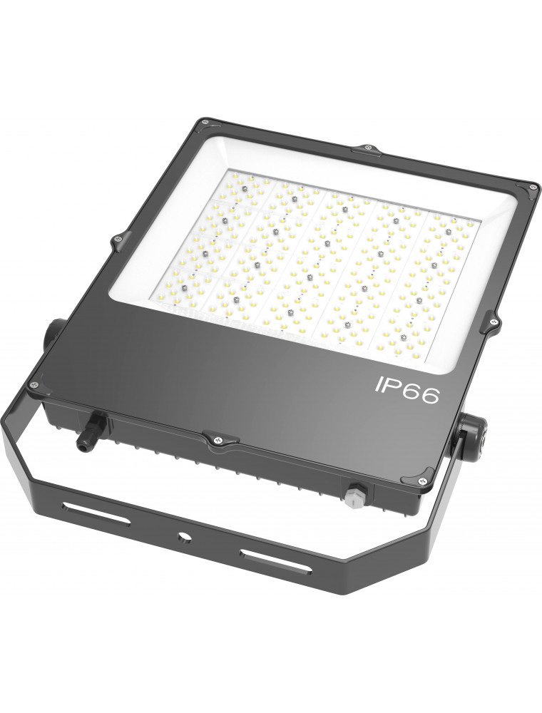 MKC FARO LED DA ESTERNO 250W 37500LM 5000K IP66