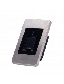 ZKTECO FR1500S FINGERPRINT AND MF CARD ACCESS READER