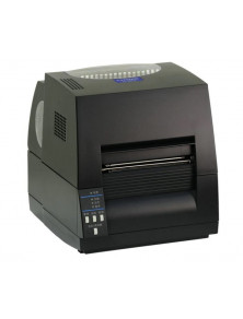 STAMPANTE CITIZEN CL-S631II RS232 / USB  EPL ZPL