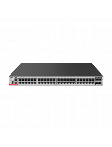 REYEE SWITCH 48 PORTS GIGABIT + 4 PORTS 10G