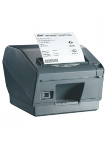 STAR TSP847II-24 CUTTER PRINTER POS