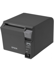 EPSON TM-T70II-032 POS PRINTER