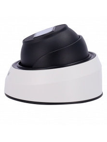 MILESIGHT TELECAMERA IP MINI DOME 5MP ONVIF ANALISI VIDEO