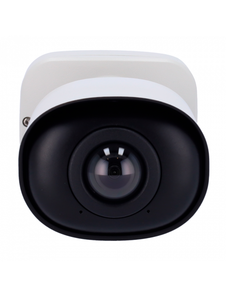 MILESIGHT 8MP IP PANORAMIC CAMERA WEB ONVIF