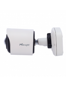 MILESIGHT 8MP IP PANORAMIC CAMERA WEB ONVIF