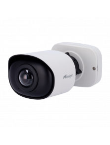 MILESIGHT 8MP IP PANORAMIC CAMERA WEB ONVIF