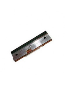 TSC PRINTHEAD FOR MH341P MH341T 300DPI